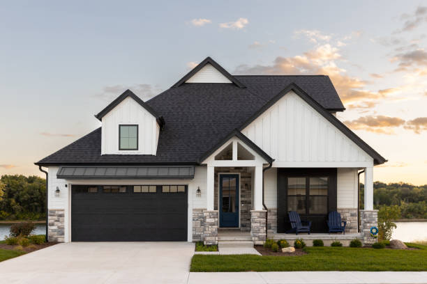 Best Cold Roofs  in Staples, CT